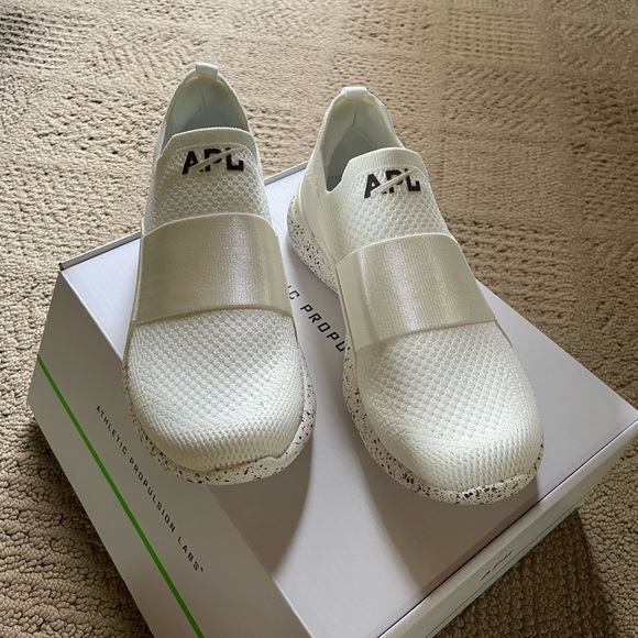 APL TechLoom Bliss 7.5 NWT - Picture 3 of 5